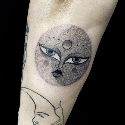 undefined inksearch tattoo