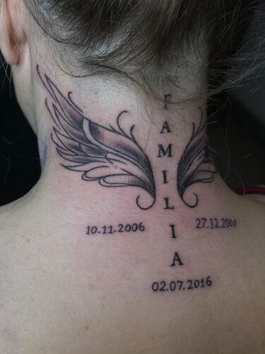 undefined inksearch tattoo