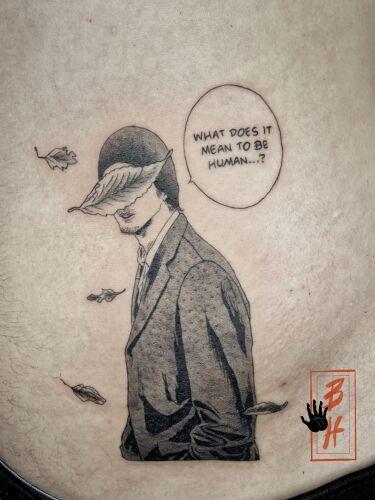 undefined inksearch tattoo
