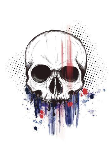 undefined inksearch tattoo