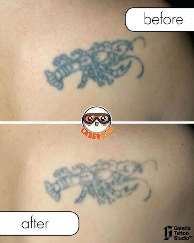 undefined inksearch tattoo