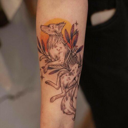 undefined inksearch tattoo