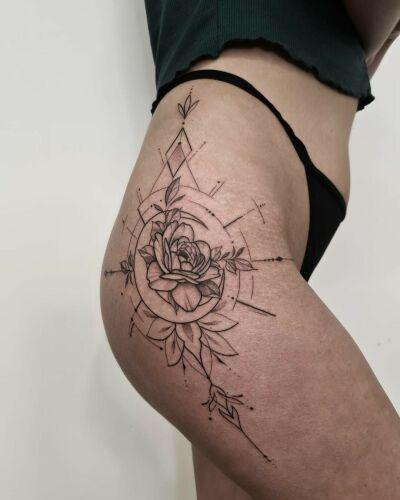 undefined inksearch tattoo