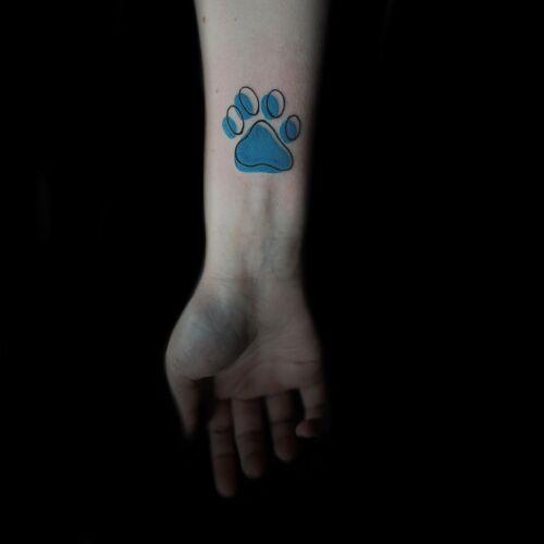 undefined inksearch tattoo