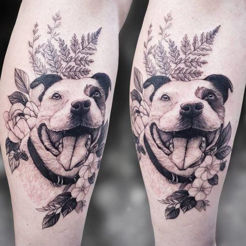 undefined inksearch tattoo