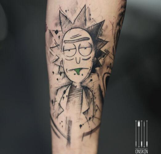 undefined inksearch tattoo