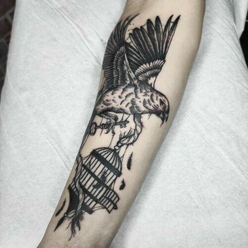 undefined inksearch tattoo