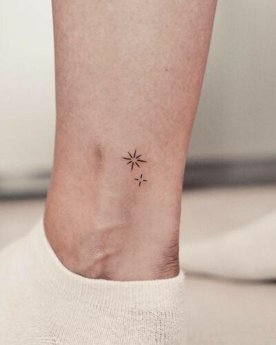 Mycki.Ink inksearch tattoo