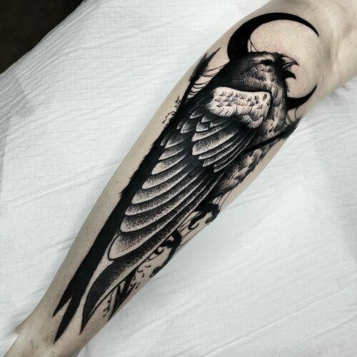 undefined inksearch tattoo