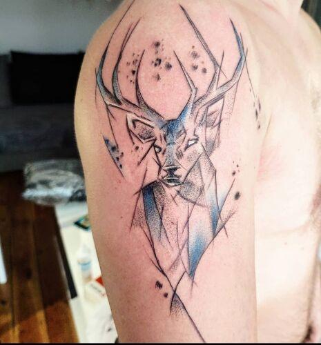 undefined inksearch tattoo