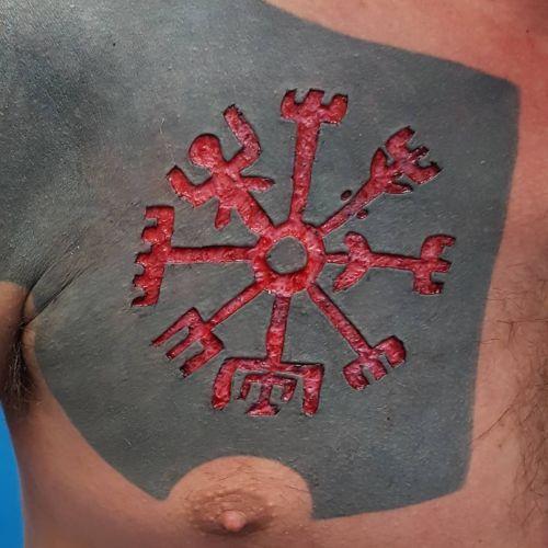 undefined inksearch tattoo