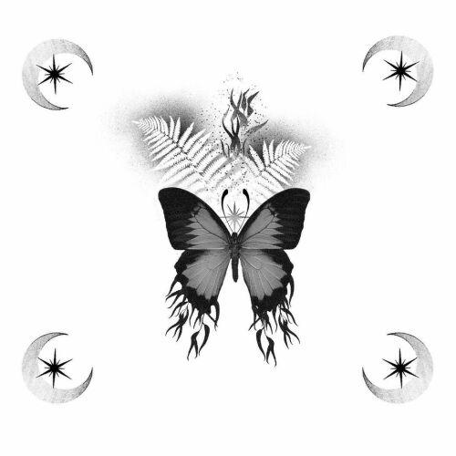 undefined inksearch tattoo