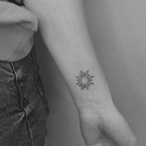 tynka_ink inksearch tattoo