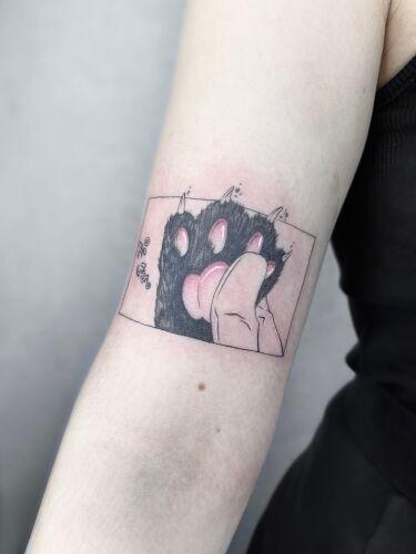 undefined inksearch tattoo