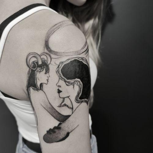 garczynart inksearch tattoo