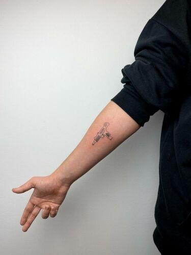 undefined inksearch tattoo