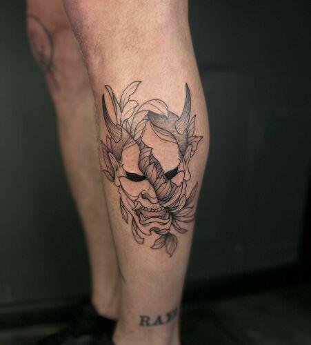 undefined inksearch tattoo