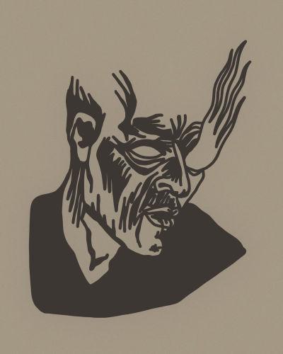 undefined inksearch tattoo