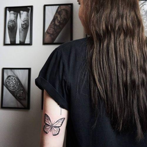 grubakrechatattoo inksearch tattoo