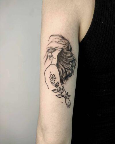 aggie.tattoo inksearch tattoo