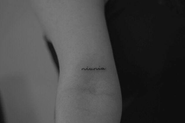 undefined inksearch tattoo
