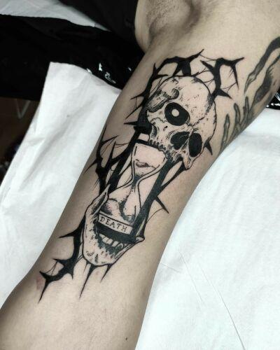 undefined inksearch tattoo