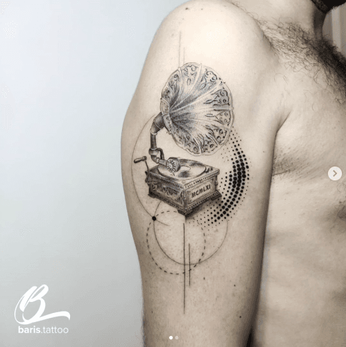 undefined inksearch tattoo