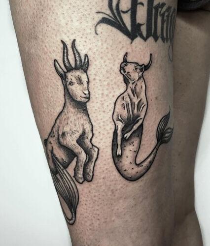 undefined inksearch tattoo