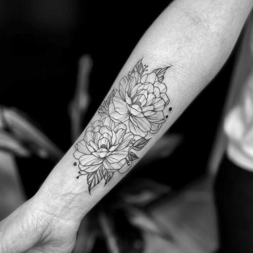 mesandraws.tattoo inksearch tattoo