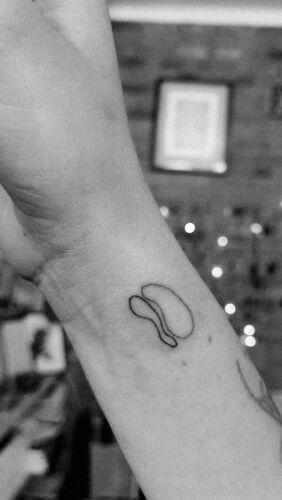 marakuja tattoo inksearch tattoo