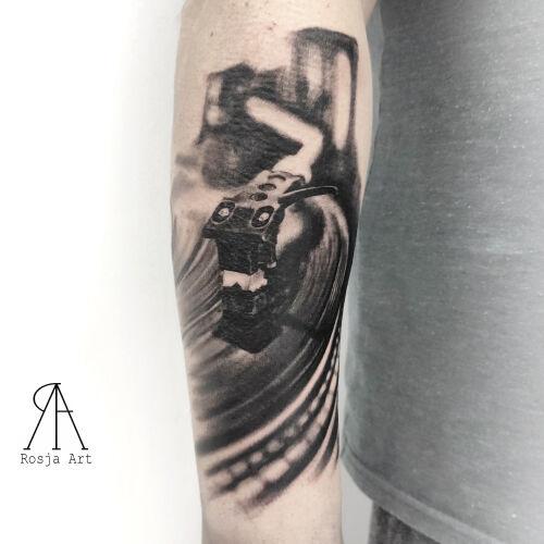 undefined inksearch tattoo