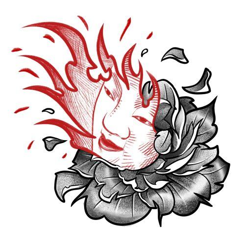 undefined inksearch tattoo