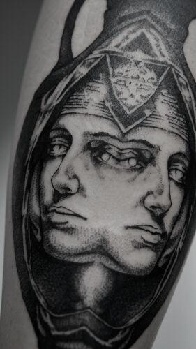 undefined inksearch tattoo
