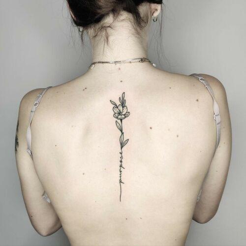 Jakby_Patryk inksearch tattoo