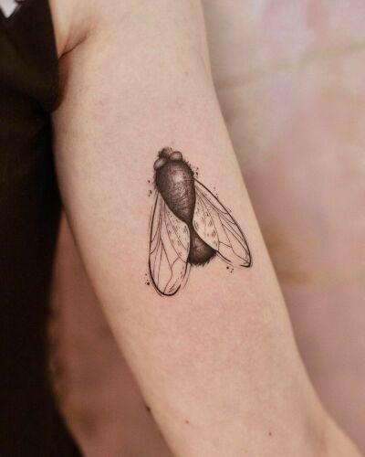 undefined inksearch tattoo