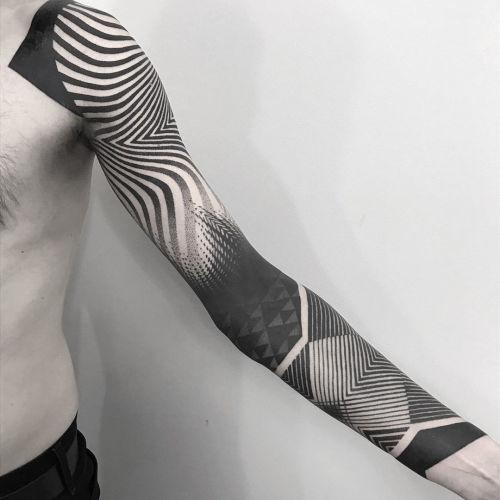 undefined inksearch tattoo