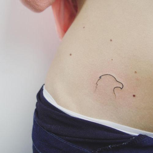 byMosler inksearch tattoo