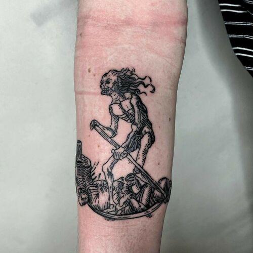 undefined inksearch tattoo