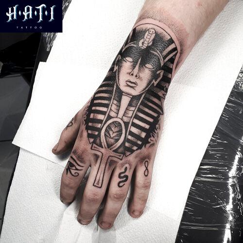 undefined inksearch tattoo
