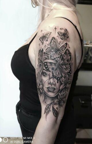 undefined inksearch tattoo