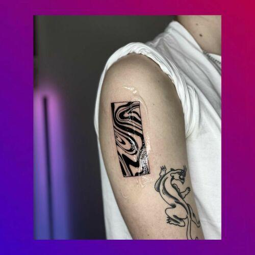 Lucky_cat_tatts inksearch tattoo