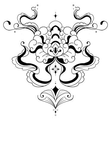 undefined inksearch tattoo