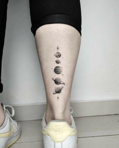 Jakby_Patryk inksearch tattoo