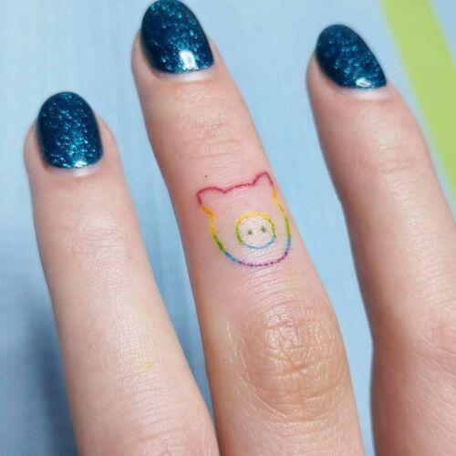 undefined inksearch tattoo