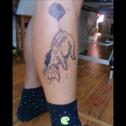 undefined inksearch tattoo