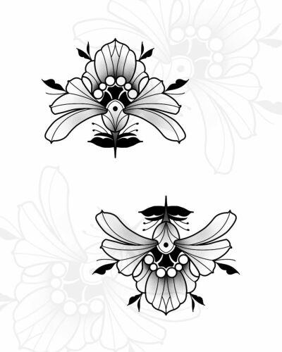 undefined inksearch tattoo