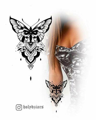 undefined inksearch tattoo