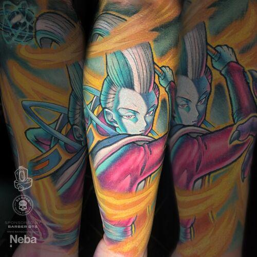 undefined inksearch tattoo