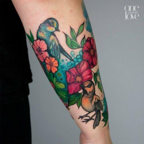 undefined inksearch tattoo