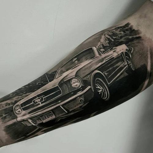 undefined inksearch tattoo